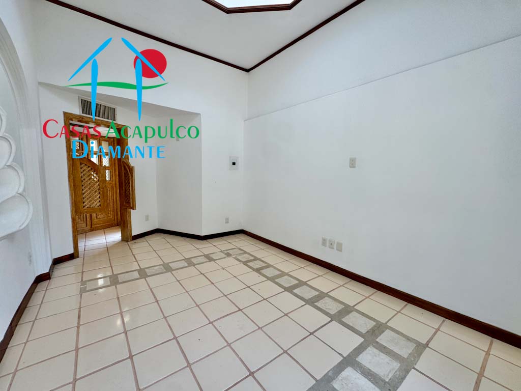 Torre Persia B 501 - Recámara dos 5